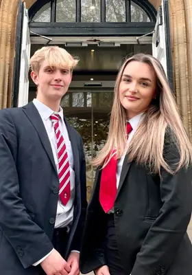 OptimizedImage,Optimized