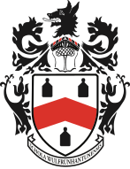 OptimizedImage,Optimized