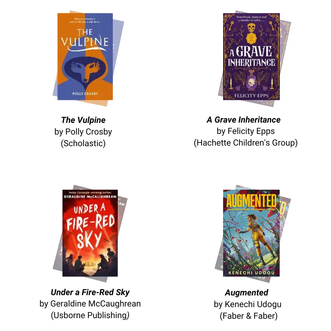  OptimizedImage,,,Optimized